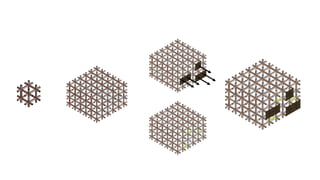 Thesis 03 5205108