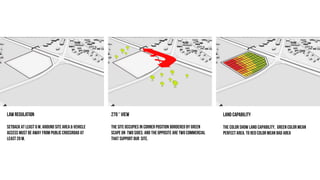 Thesis 03 5205108