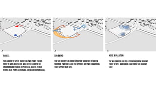 Thesis 03 5205108