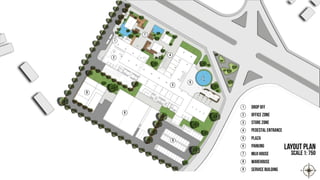 Thesis 03 5205108
