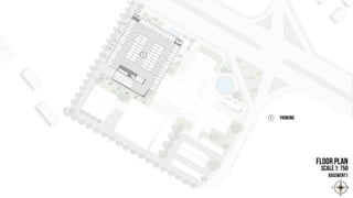 Thesis 03 5205108