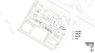Thesis 03 5205108