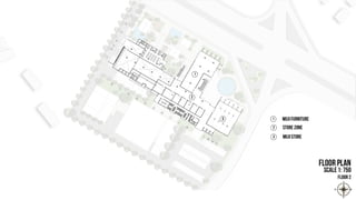 Thesis 03 5205108