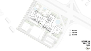 Thesis 03 5205108