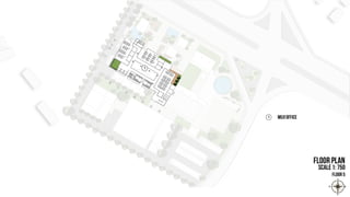 Thesis 03 5205108