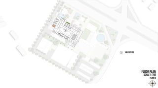 Thesis 03 5205108