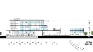 Thesis 03 5205108