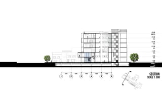 Thesis 03 5205108