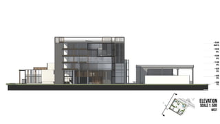 Thesis 03 5205108