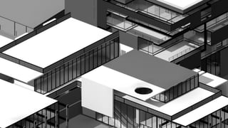 Thesis 03 5205108