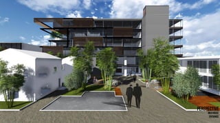 Thesis 03 5205108