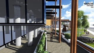 Thesis 03 5205108