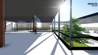 Thesis 03 5205108