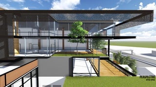Thesis 03 5205108