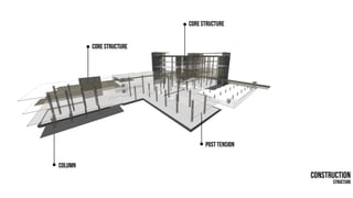 Thesis 03 5205108