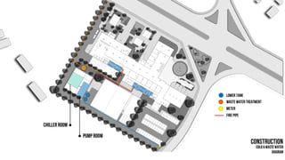 Thesis 03 5205108