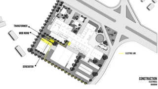 Thesis 03 5205108