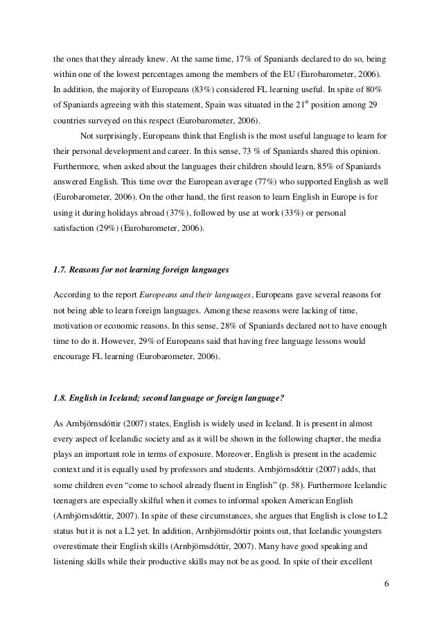 Nationalism definition image