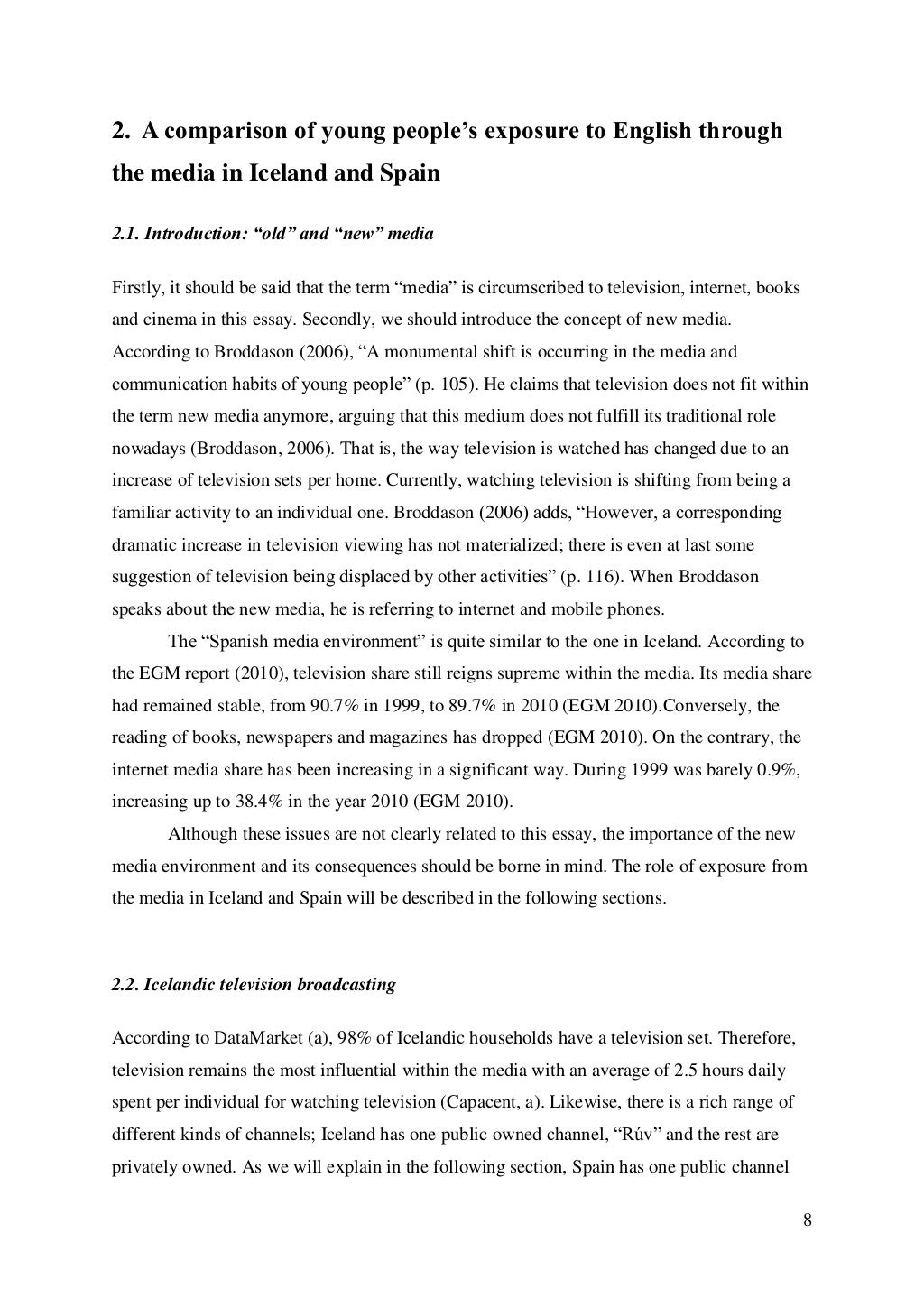 Nationalism essay titles image