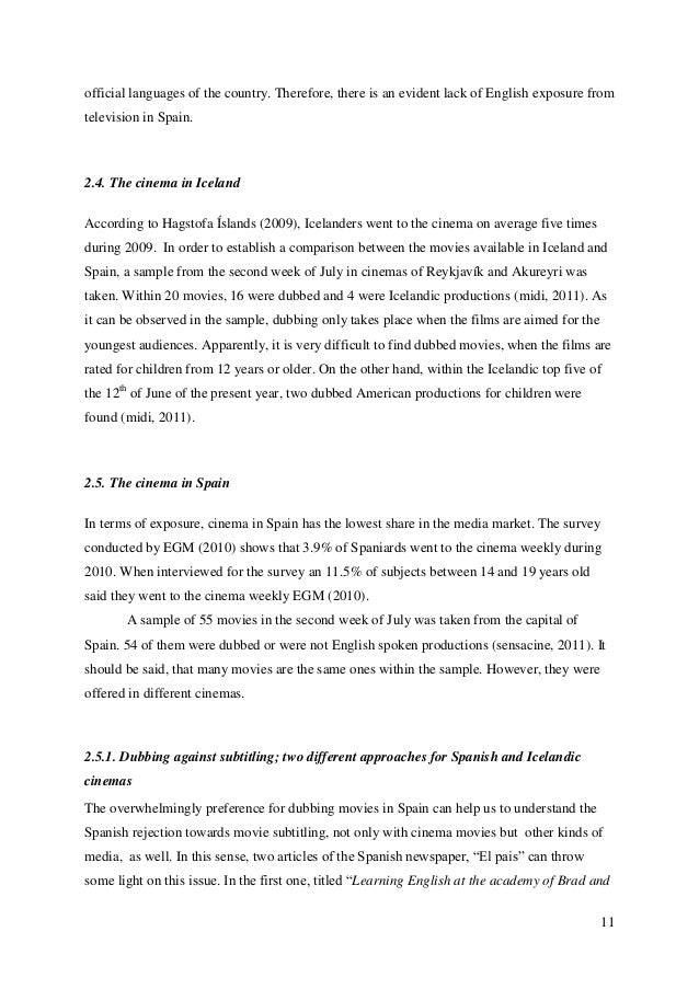 Nationalism topics picture