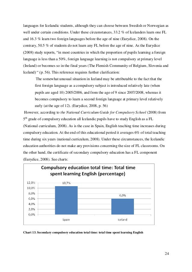 Patriotism vs nationalism image