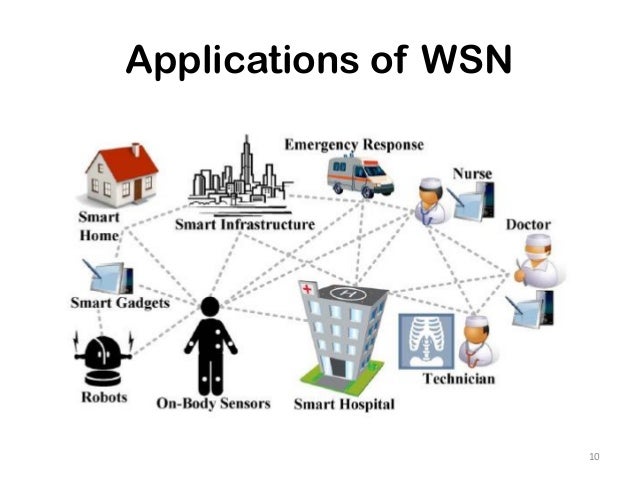 Free phd thesis pdf picture