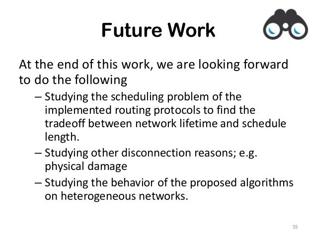 Msc thesis pdf picture