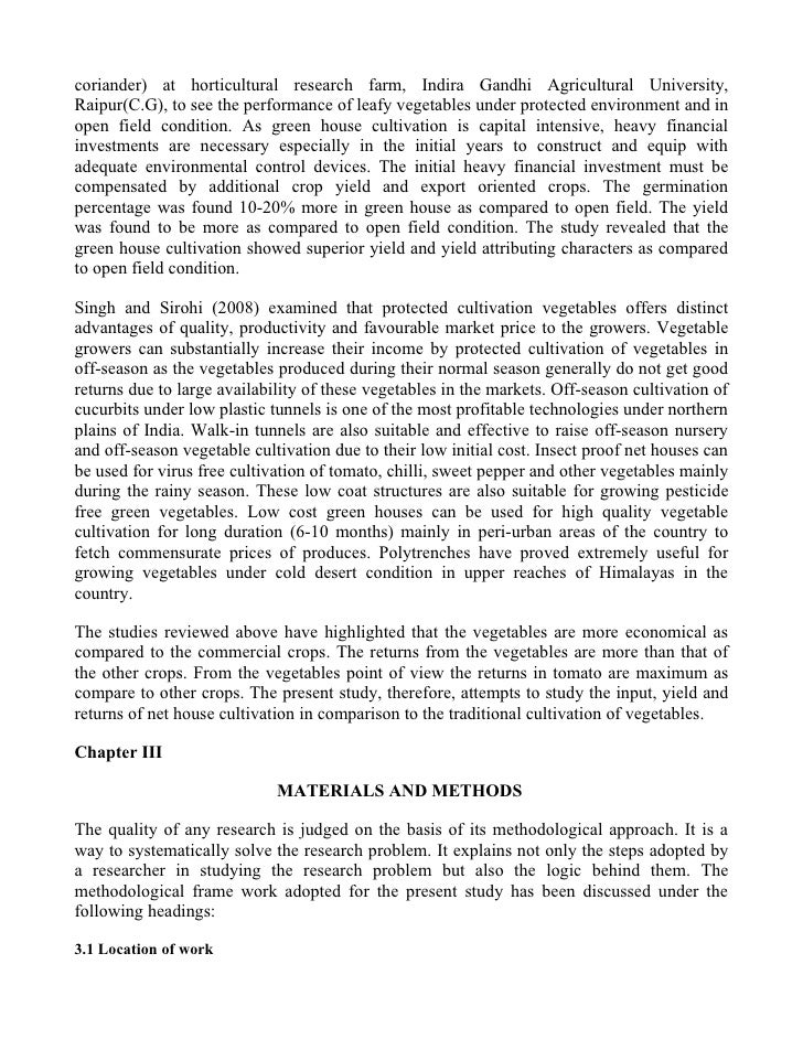 Modest Proposal Essay Ideas Net House Cultivation Of Vegetables In Punjab An Economic Analysis Domestic Violence Essay Introduction How To Write An Essay High School also Essay Topics For High School English Domestic Violence Essay Outline Science Fiction Essay Topics Term Paper Essays