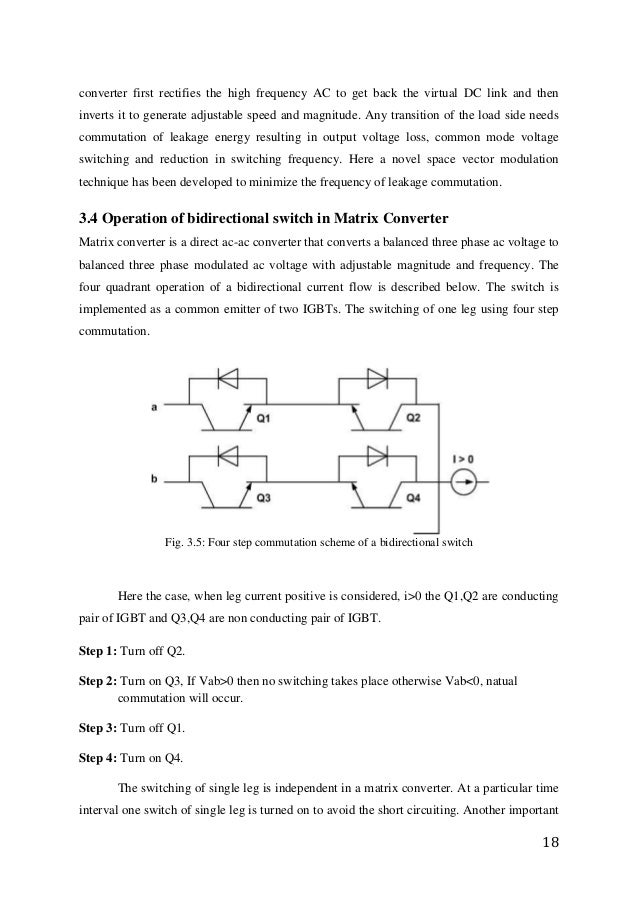 Dfig control thesis 07 image