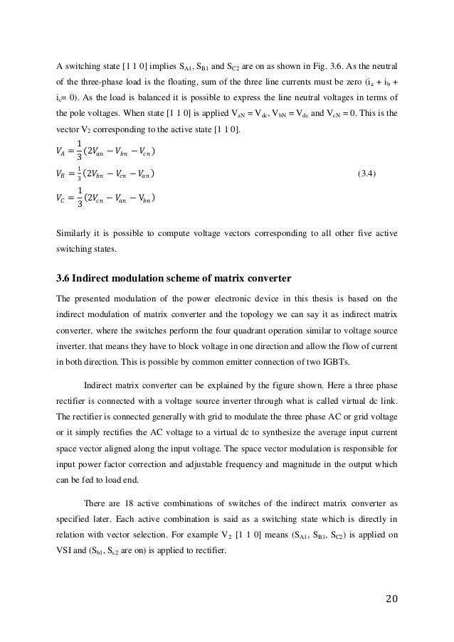 dfig thesis Thesis approved for public release distribution will be unlimited (dfig) to convert the mechanical energy of the wind into naval postgraduate school monterey . dfig thesis Thesis approved for public release distribution will be unlimited (dfig) to convert the mechanical energy of the wind into naval postgraduate school monterey .