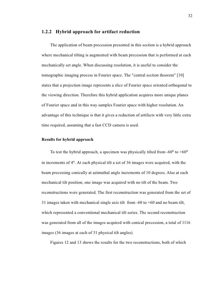 Steps to register to the master’s thesis spring term of | Chalmers