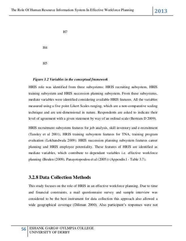 Essay on fast food nation by eric schlosser image 3