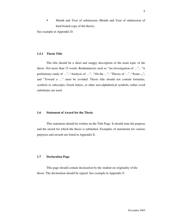 Thesis2005
