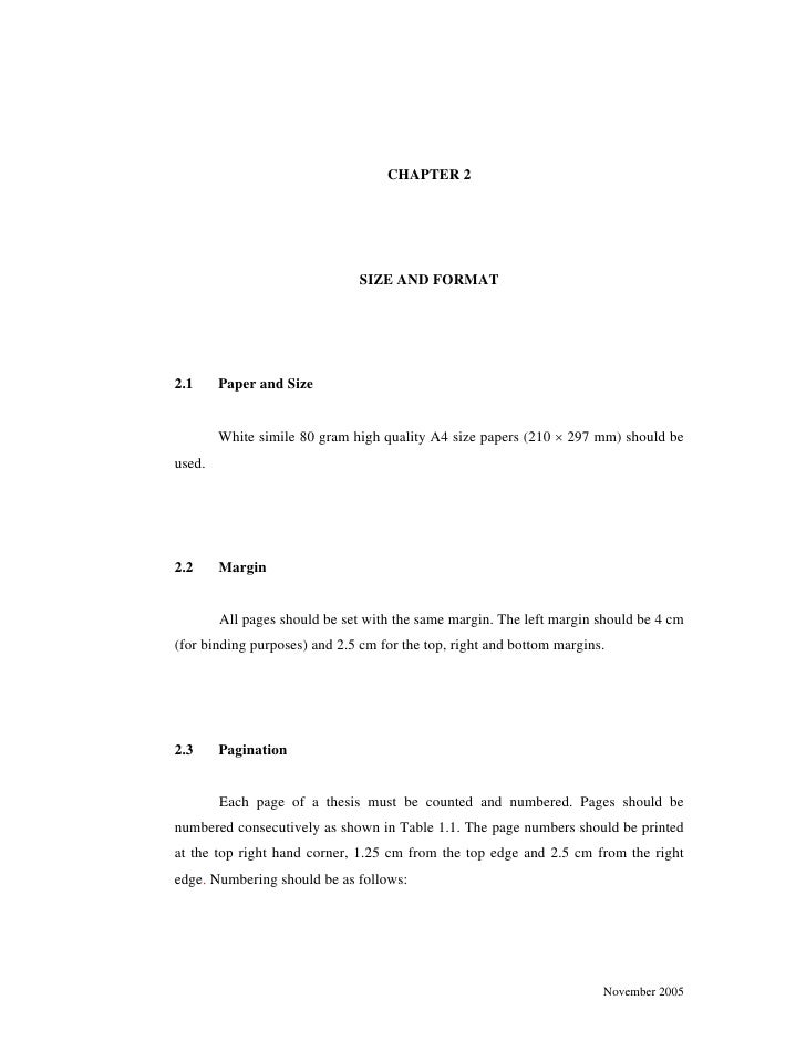 malaysia chinese culture essay Essay : malay food vs chinese food both chinese and malay have their culture during eating for chinese and malay family essay outline journal 3rd week. malaysia chinese culture essay Essay : malay food vs chinese food both chinese and malay have their culture during eating for chinese and malay family essay outline journal 3rd week.