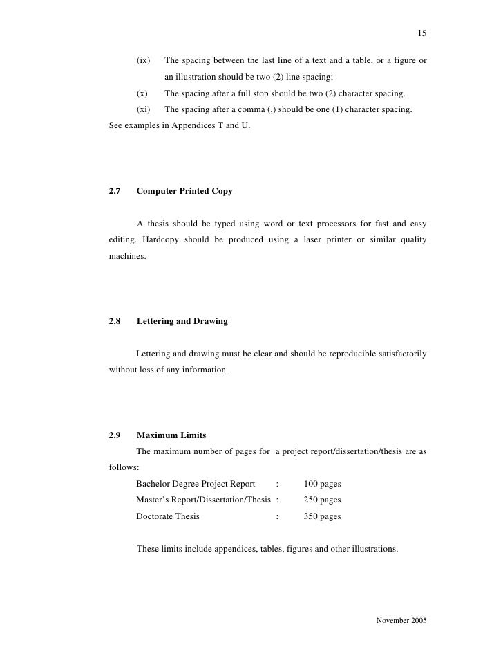 Thesis2005