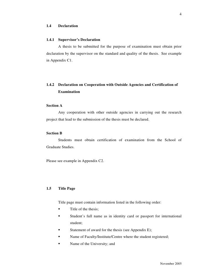 Thesis2005