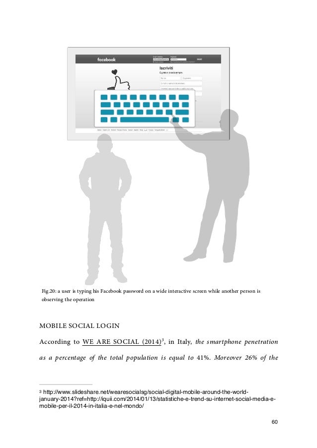 database for master thesis database for master thesis