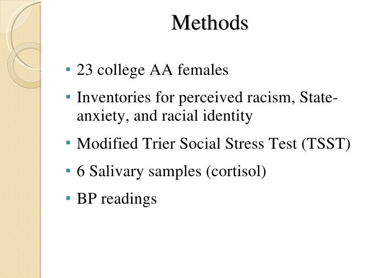 Neuroscience research topics for high school students picture