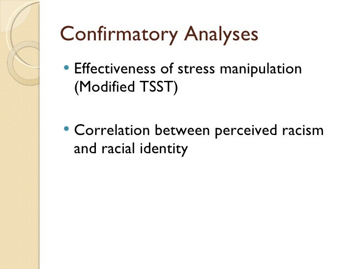 Hot topics in neurology 2021 picture