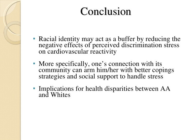 Hot topics in neuroscience 2019 image