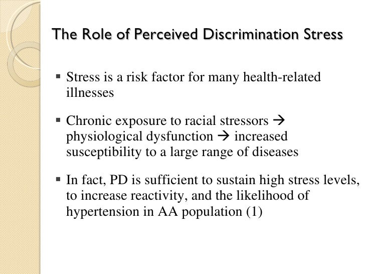 Is umich good for neuroscience picture