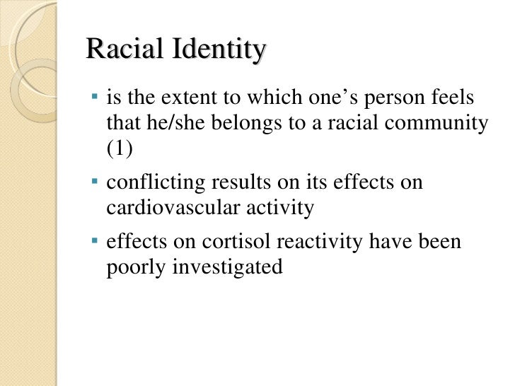 Undergraduate neuroscience picture