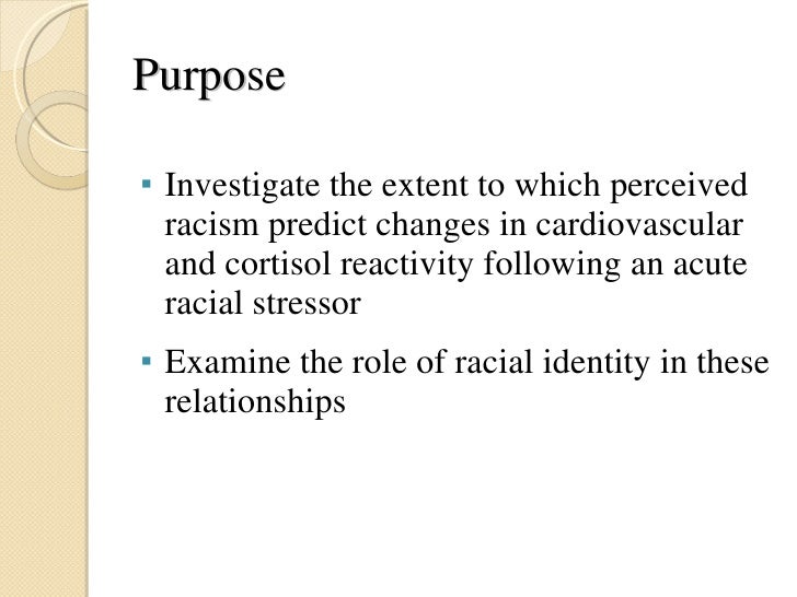 Qualitative research dissertation examples picture