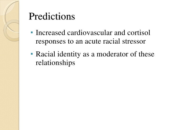 Neuroscience honors thesis umich image