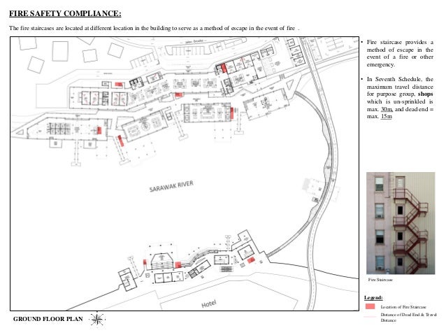 Residential architecture thesis picture