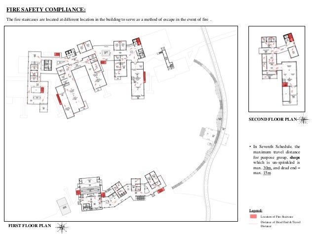 Good thesis statement examples image