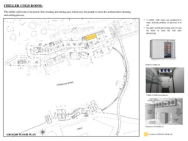Yale architecture thesis picture