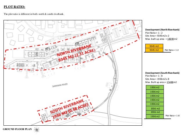 Architecture thesis projects picture
