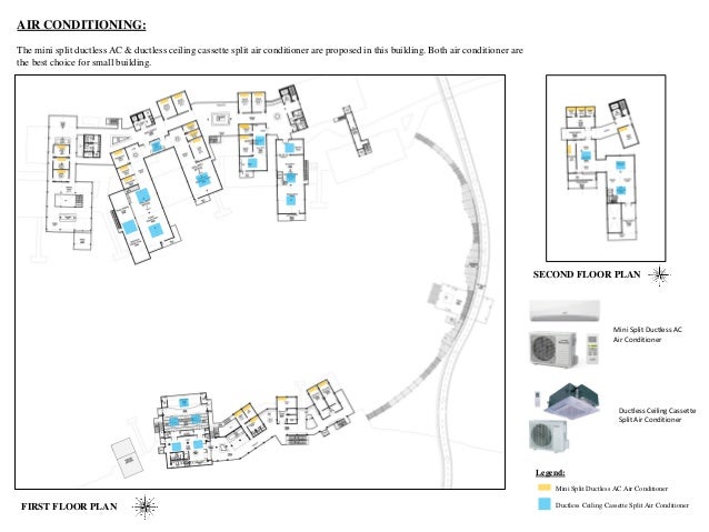 Architecture thesis 2 image
