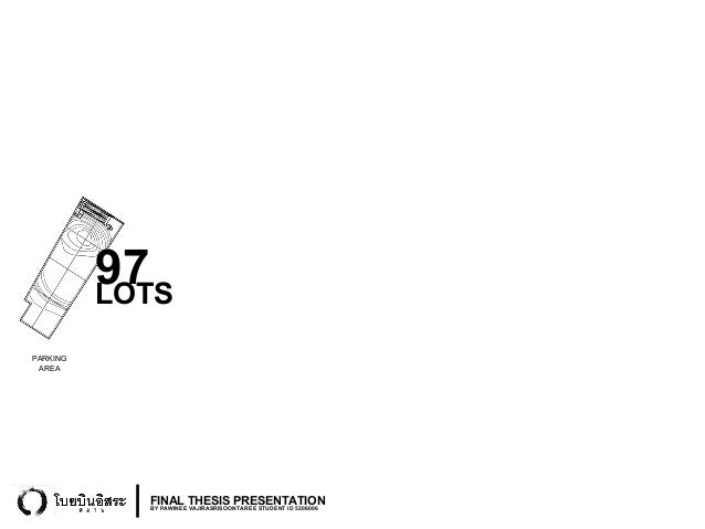 Thesis chapter 4 sample picture